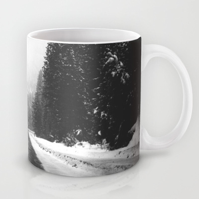 8711334_6229737-mugs11_b