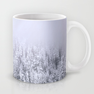 8711474_3690391-mugs11_b