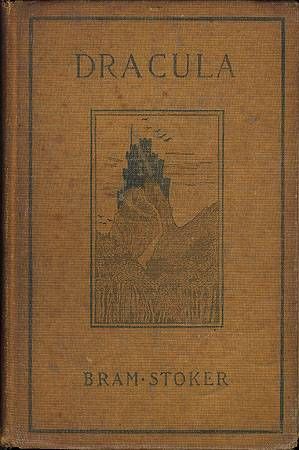 9cac4635536d061e1fb7437eaf0847a6