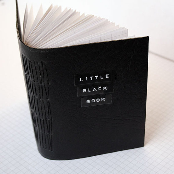 il_570xN.371718718_edvu