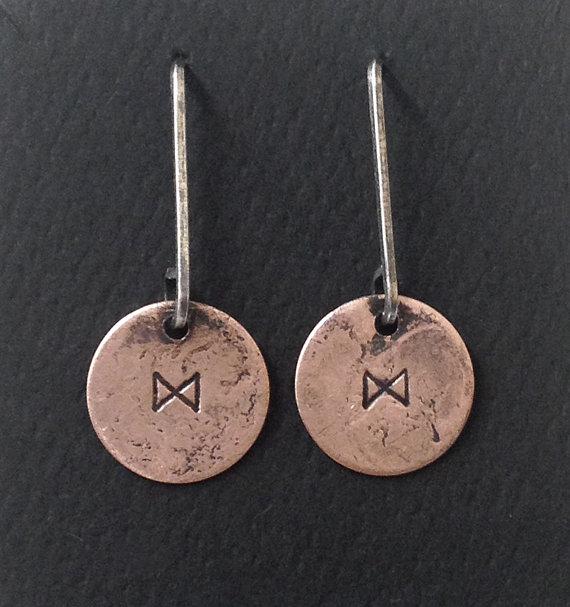 il_570xN.526285936_q63j