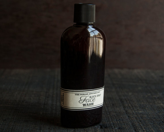 il_570xN.641628893_hiqp