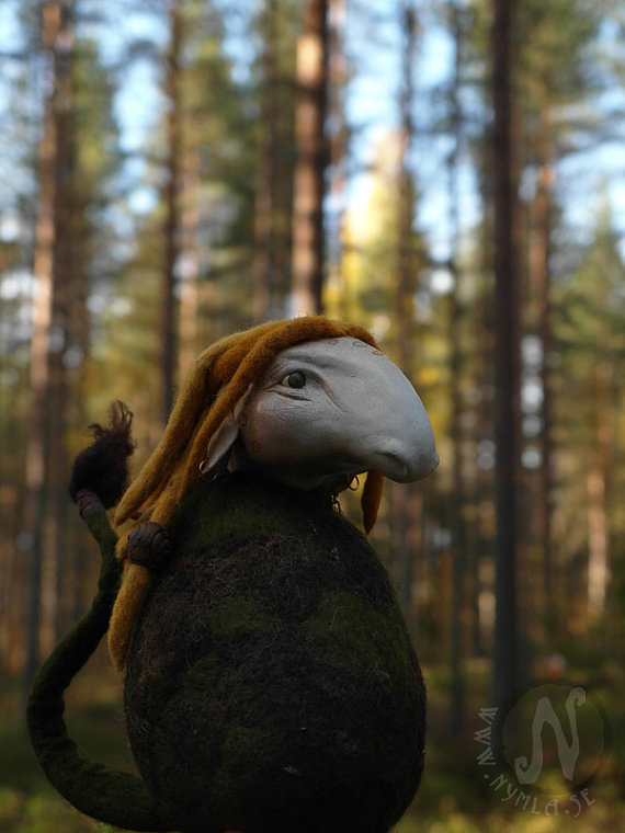 il_570xN.666674327_ixe5