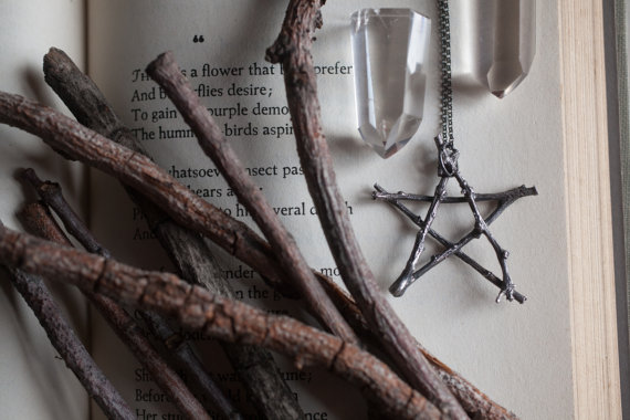 il_570xN.669465850_lk0d