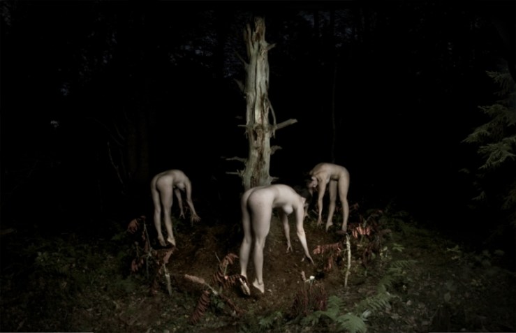 kirkpatrick4-800x517