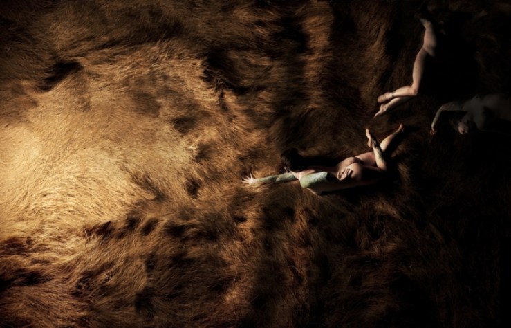 kirkpatrick7-800x514