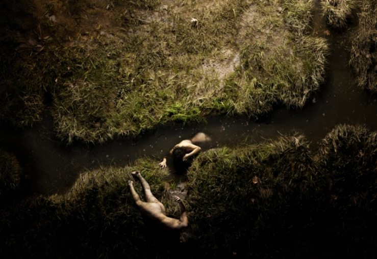 kirkpatrick8-800x552