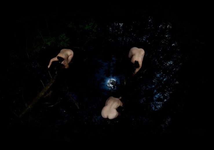 kirkpatrick9-800x562