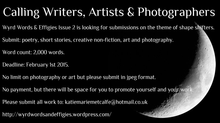 Plain-Black-Wallpaper