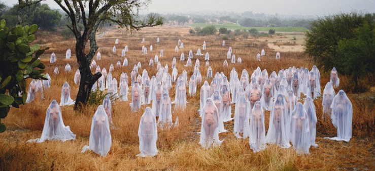 spencer-tunick-785x360