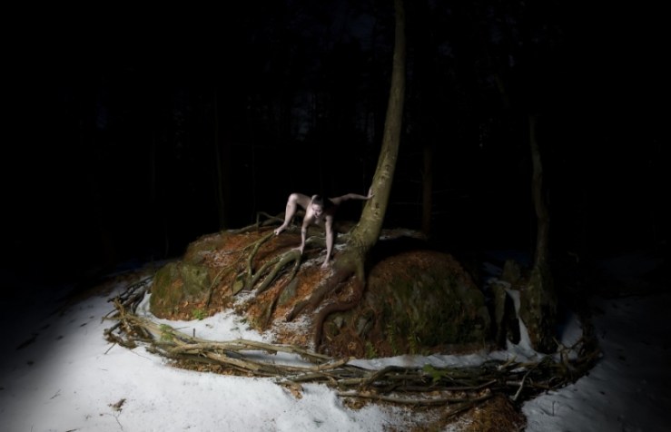 static.squarespace.com_-800x516