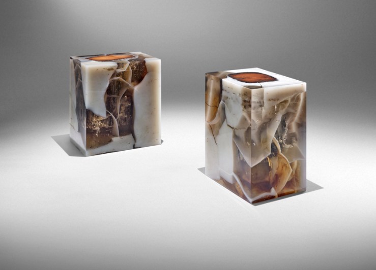 studio-nucleo_quartz_01-02_low