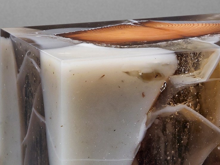 studio-nucleo_quartz_02_low_macro2