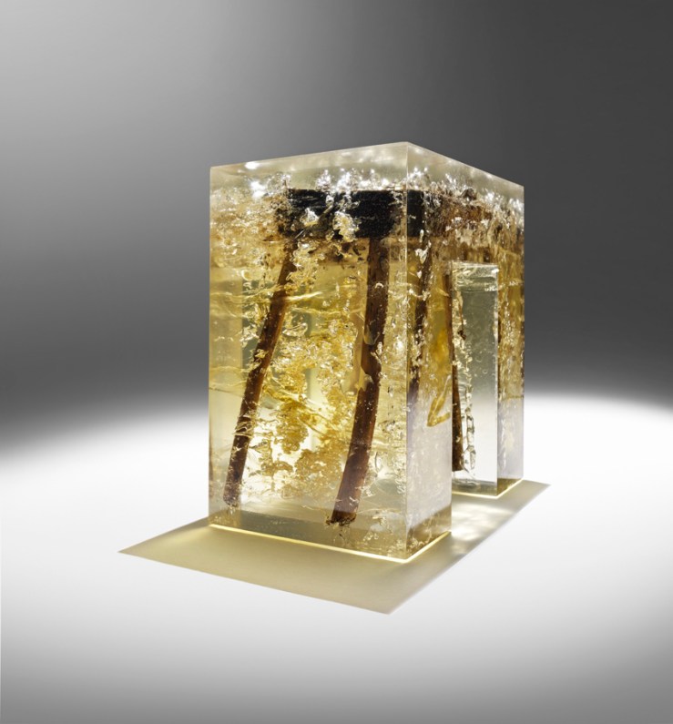 studio-nucleo_souvenir-of-the-last-century_stool_01