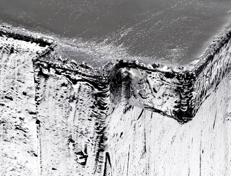 Studio_Nucleo_metal-fossil_nickel_MACRO04