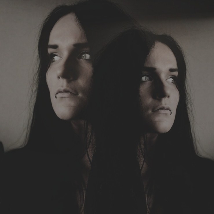 tumblr_muprotCtmZ1r5l2tbo1_1280