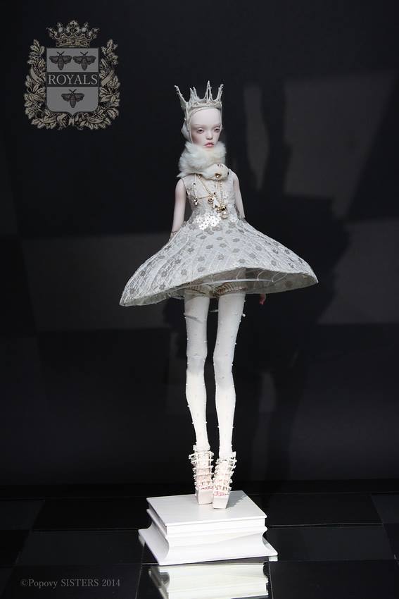 10277199_823403454347614_8107664625632252373_n