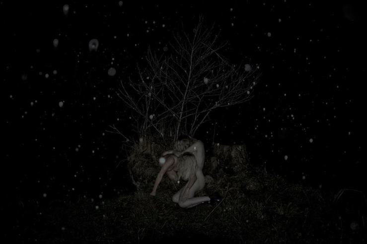 10376927_687305491384702_8311766065227613737_n