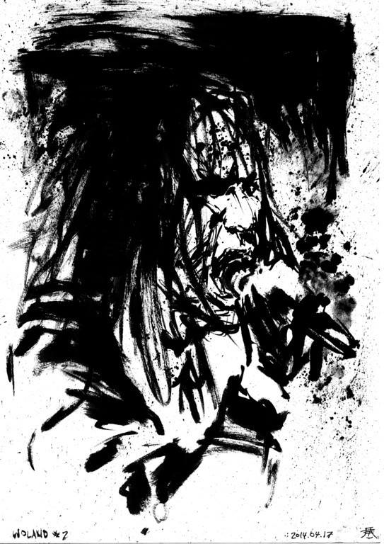 10377159_10152485569796322_3102848006873875788_n