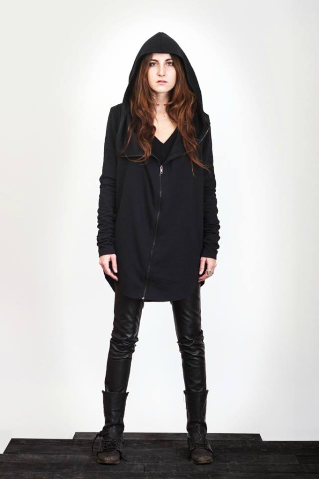 10386769_10152617165322266_966410135968538308_n