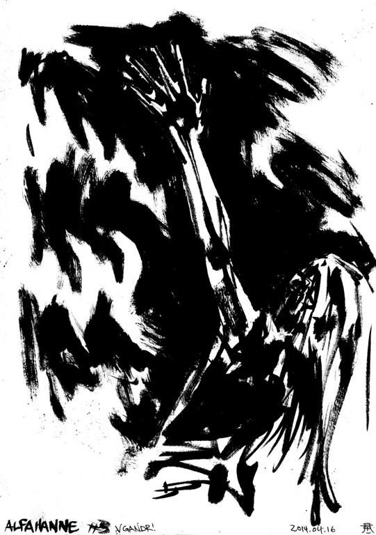 10410253_10152485570136322_6077445847892626279_n