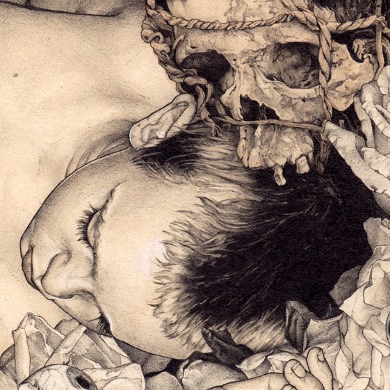 10417661_659623834151076_889970075941734302_n