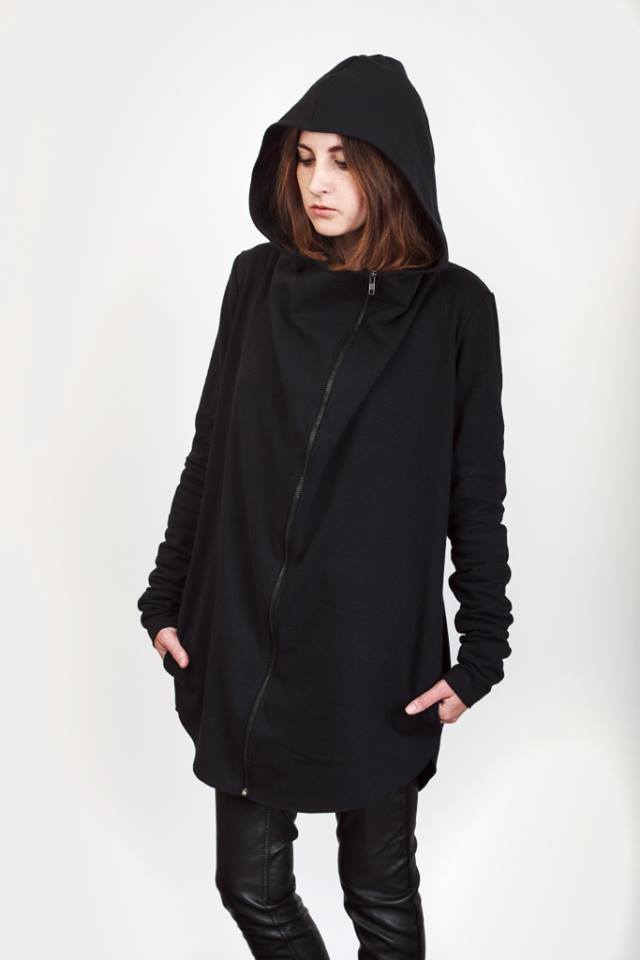 10428550_10152617165647266_5020346684070244016_n