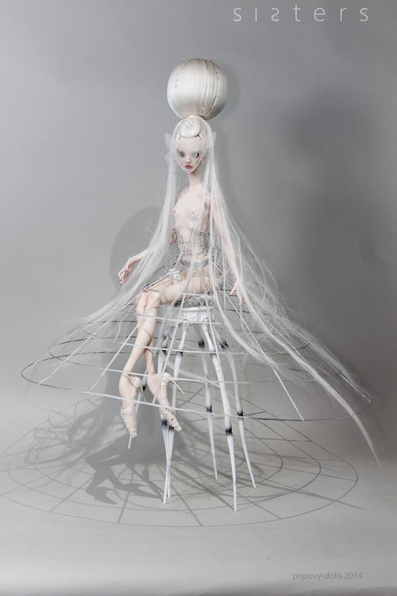 10440861_762480537106573_8707563933147593064_n