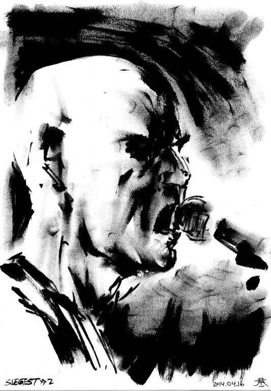 10452362_10152485569906322_9194180333848934334_n