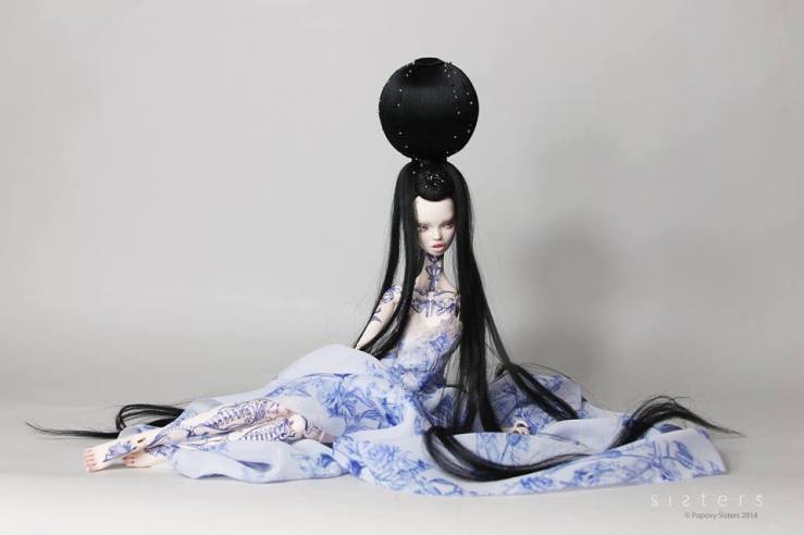 10469891_831926370161989_1861607377251207053_n