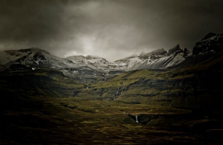 10888780_687305808051337_3721976521887827805_n