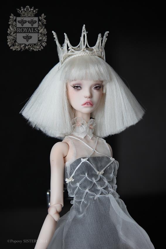 1477695_823404094347550_6849779592160539050_n