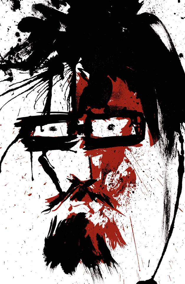 1797582_10152356383776322_3911665543084236030_n