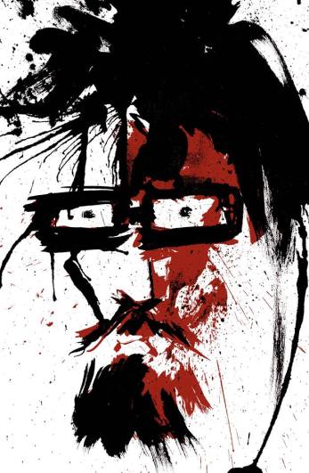 1797582_10152356383776322_3911665543084236030_n