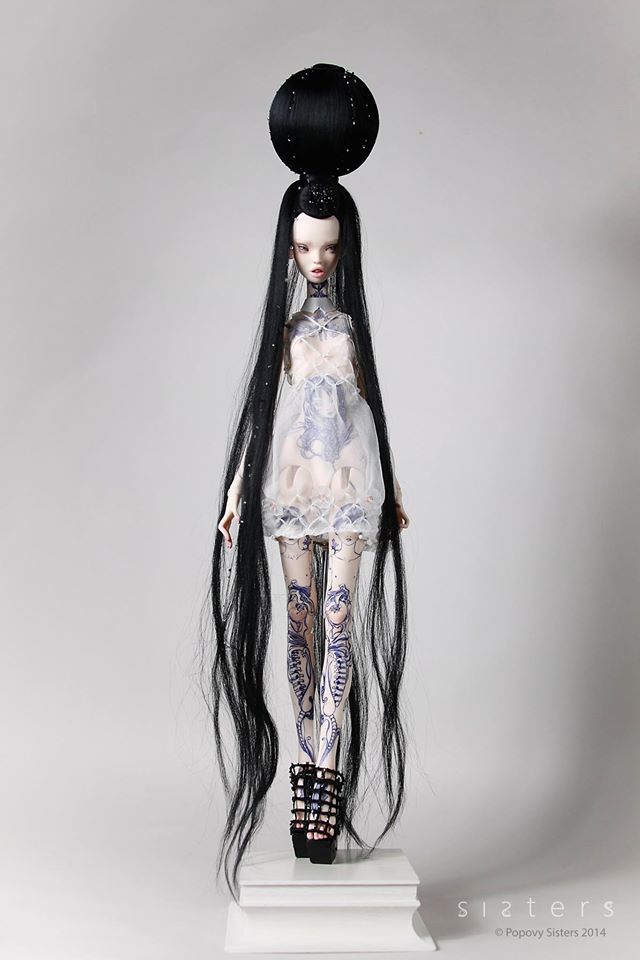 1912400_831926360161990_2319326114370387008_o