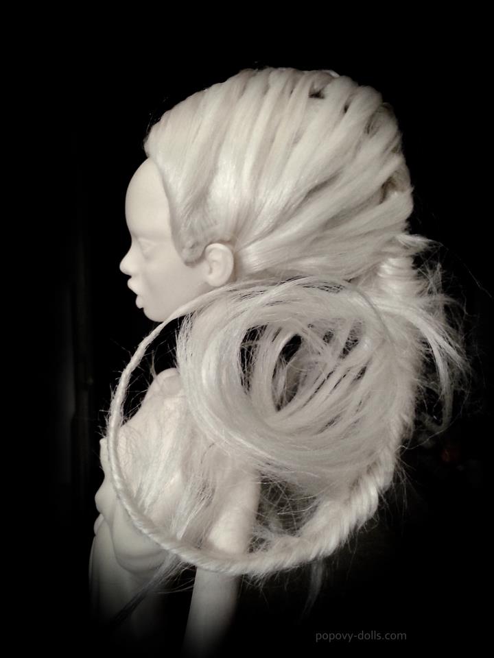 529959_538695982818364_1858266712_n