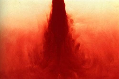 8c5d18cfa0bb3daa70bf9e758201417c