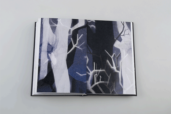 997d9bc96effe90231425685a923dbfa