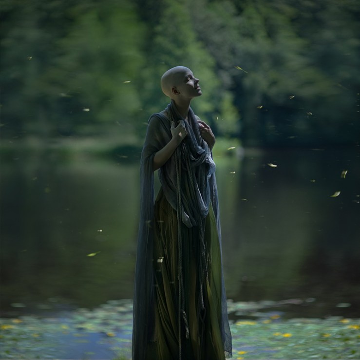 Christian-Martin-Weiss-Anna-Maria-Hefele