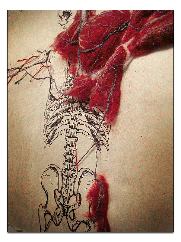 danbeckemeyer_thumbbig2