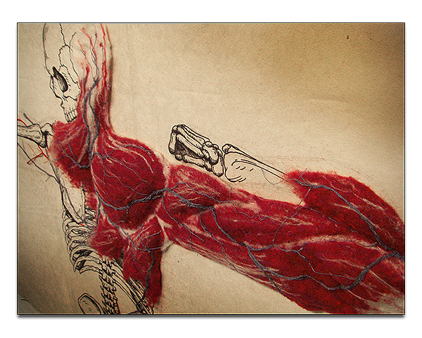 danbeckemeyer_thumbbig3