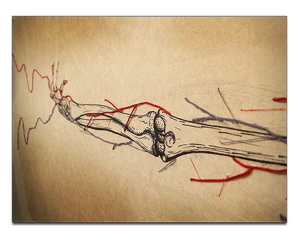 danbeckemeyer_thumbbig4