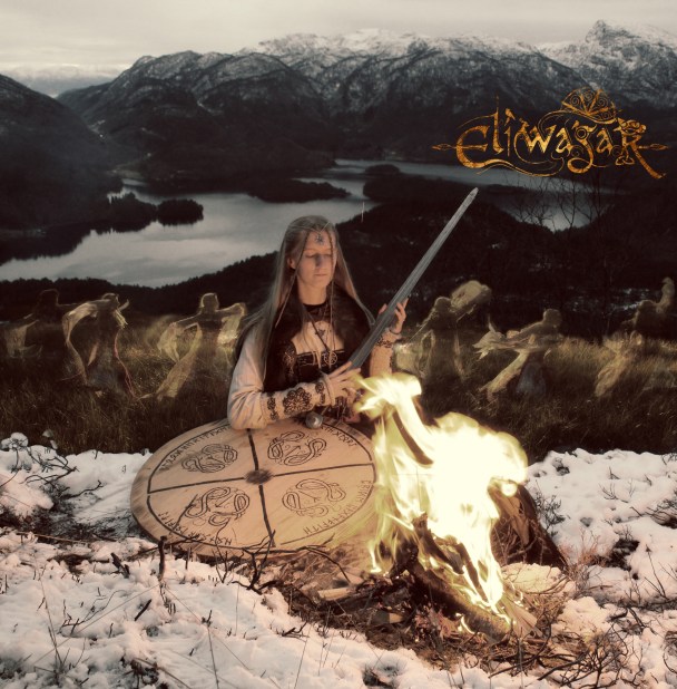 eliwagar-eliwagar