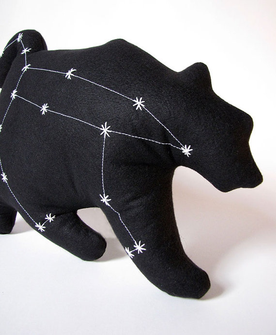 il_570xN.397368188_ei8r