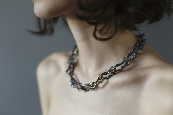 il_570xN.474371251_hi42