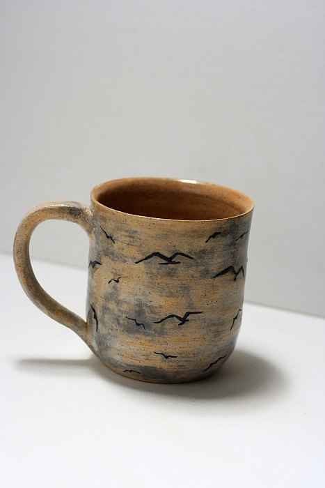 il_570xN.484216904_l6ya