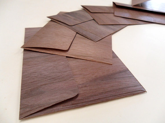 il_570xN.519541184_czw3