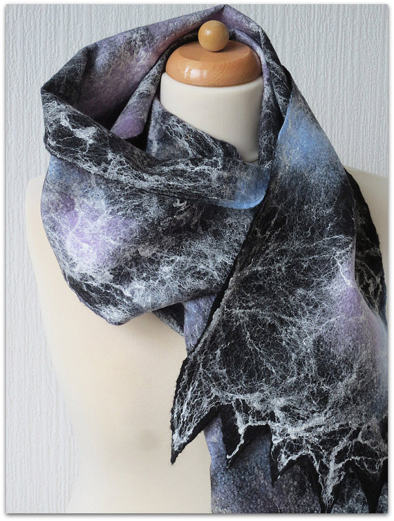 il_570xN.522001748_jvlj