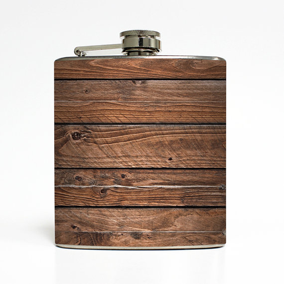 il_570xN.532042342_1e6j