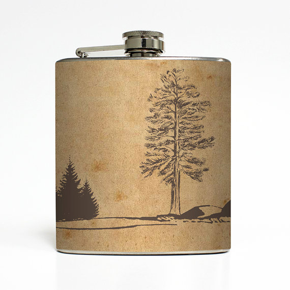 il_570xN.532128343_83jp